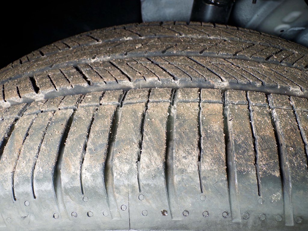 Used 2026 Hyundai Ioniq 9 SEL image 38