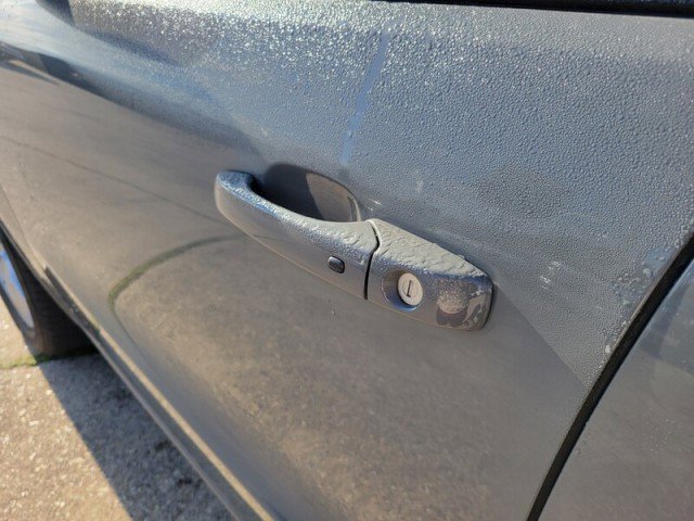 Used 2023 Dodge Durango GT image 8