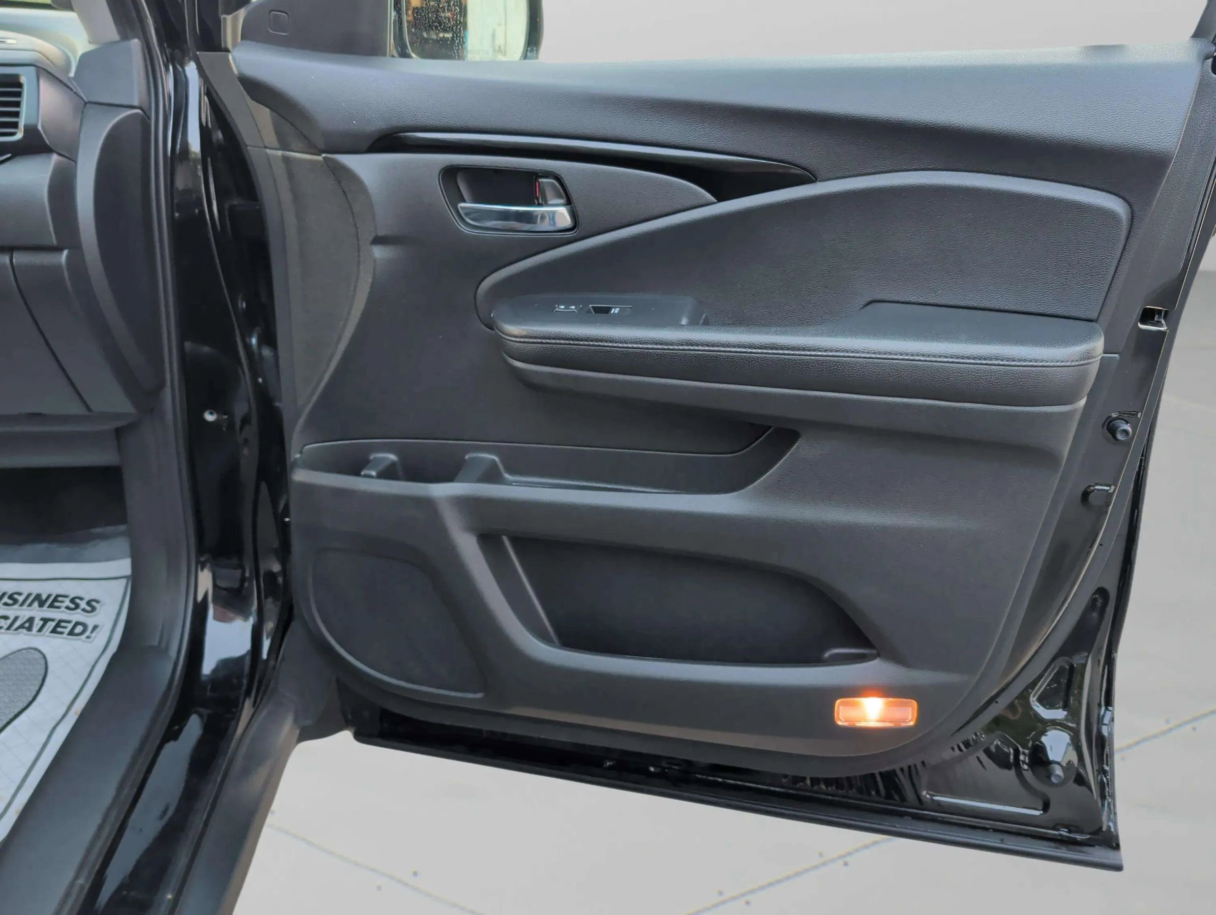 Used 2019 Honda Pilot Elite image 29