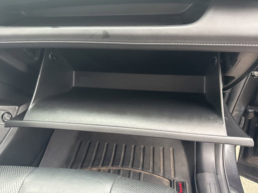 Used 2023 Hyundai Santa Fe Limited image 13