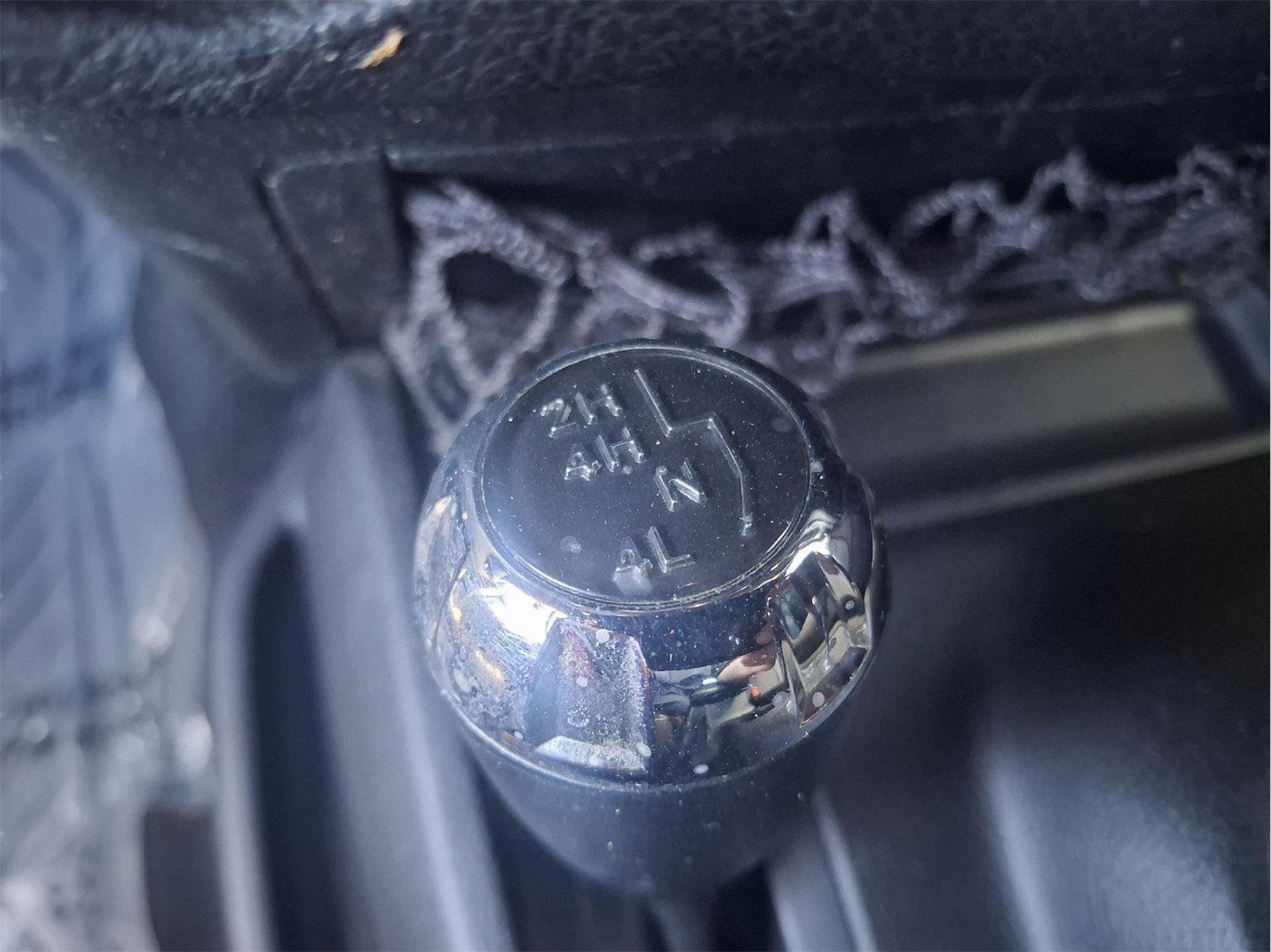 Used 2013 Jeep Wrangler Unlimited Sport image 23