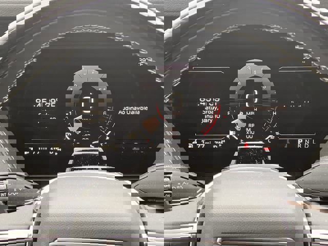 Used 2025 GMC Yukon Denali Ultimate image 15