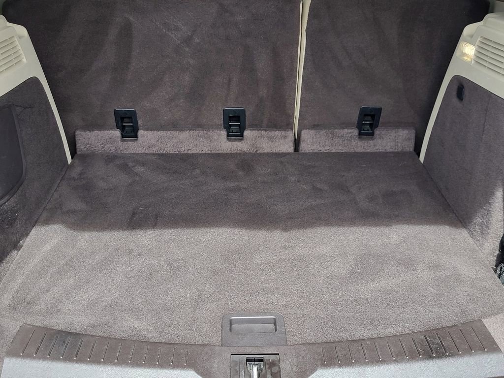 Used 2019 Lincoln MKC Select w/ Select Plus Package image 21