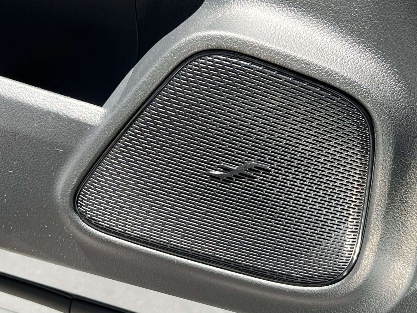 New 2026 Mercedes-Benz GLA 250 4MATIC image 34