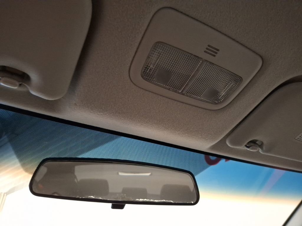 Used 2010 Toyota Corolla LE image 24