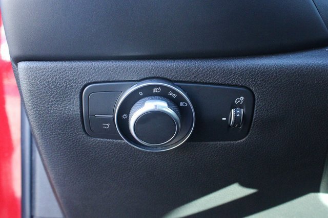 Used 2024 Dodge Hornet GT image 16