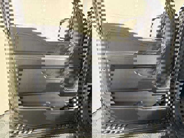 New 2026 Ford F150 XLT w/ Equipment Group 302A MID image 28