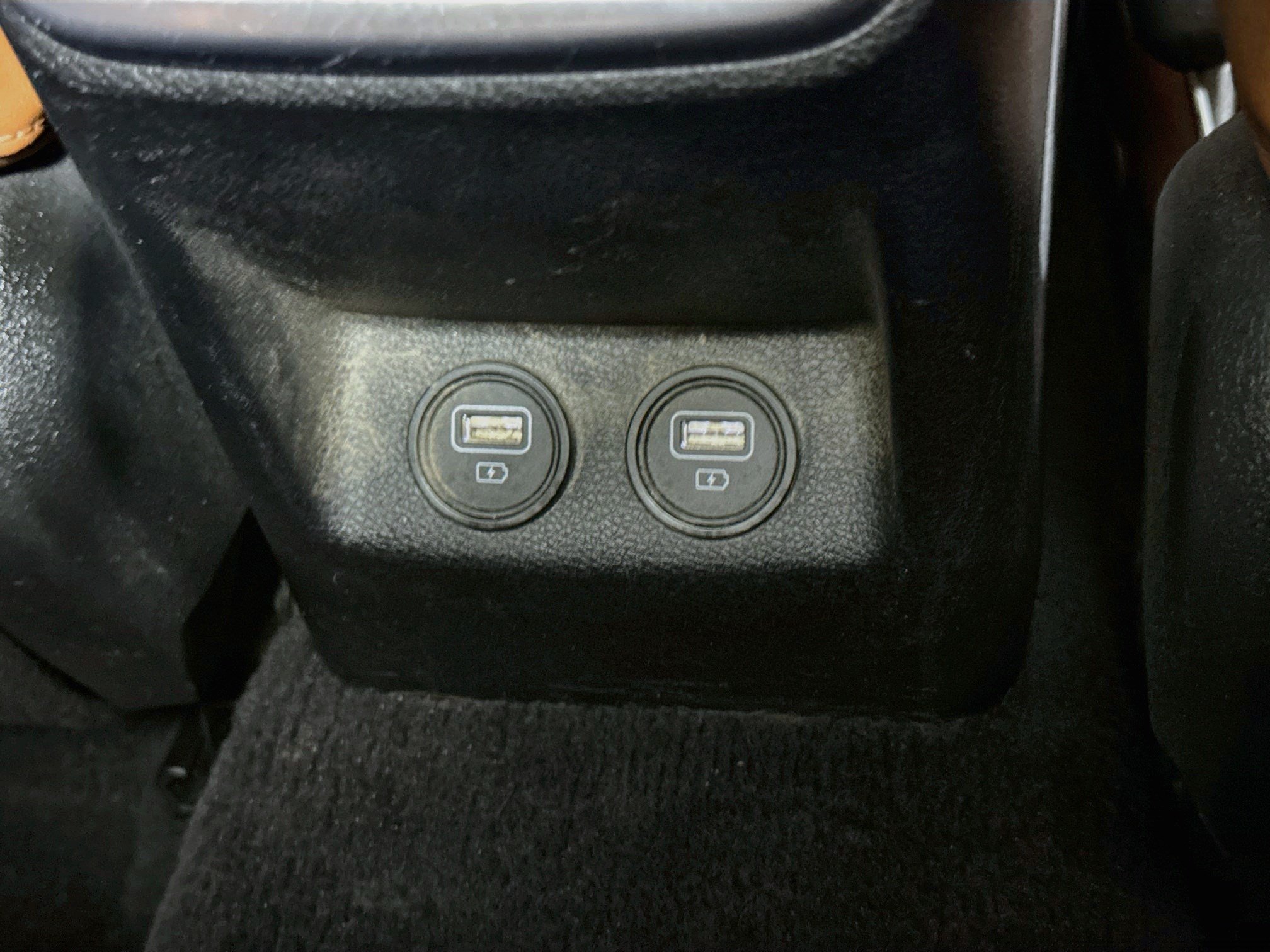 Used 2023 Kia K5 GT FWD image 42