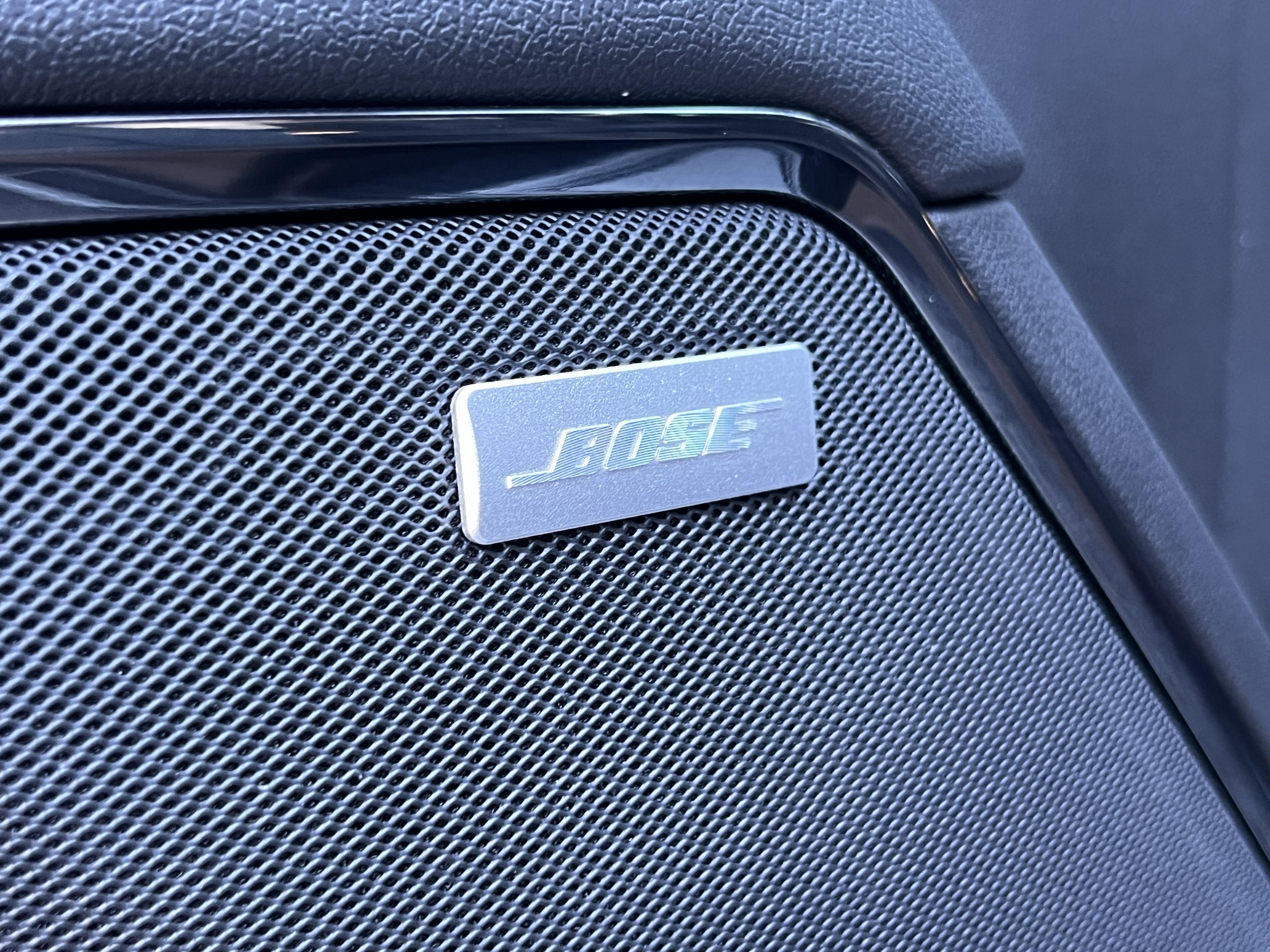 Used 2024 GMC Sierra 1500 AT4 w/ Technology Package image 21