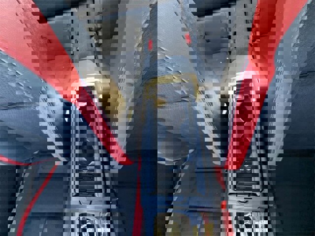 New 2026 Subaru BRZ Limited image 20