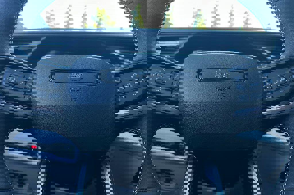 New 2026 Jeep Cherokee Laredo image 20