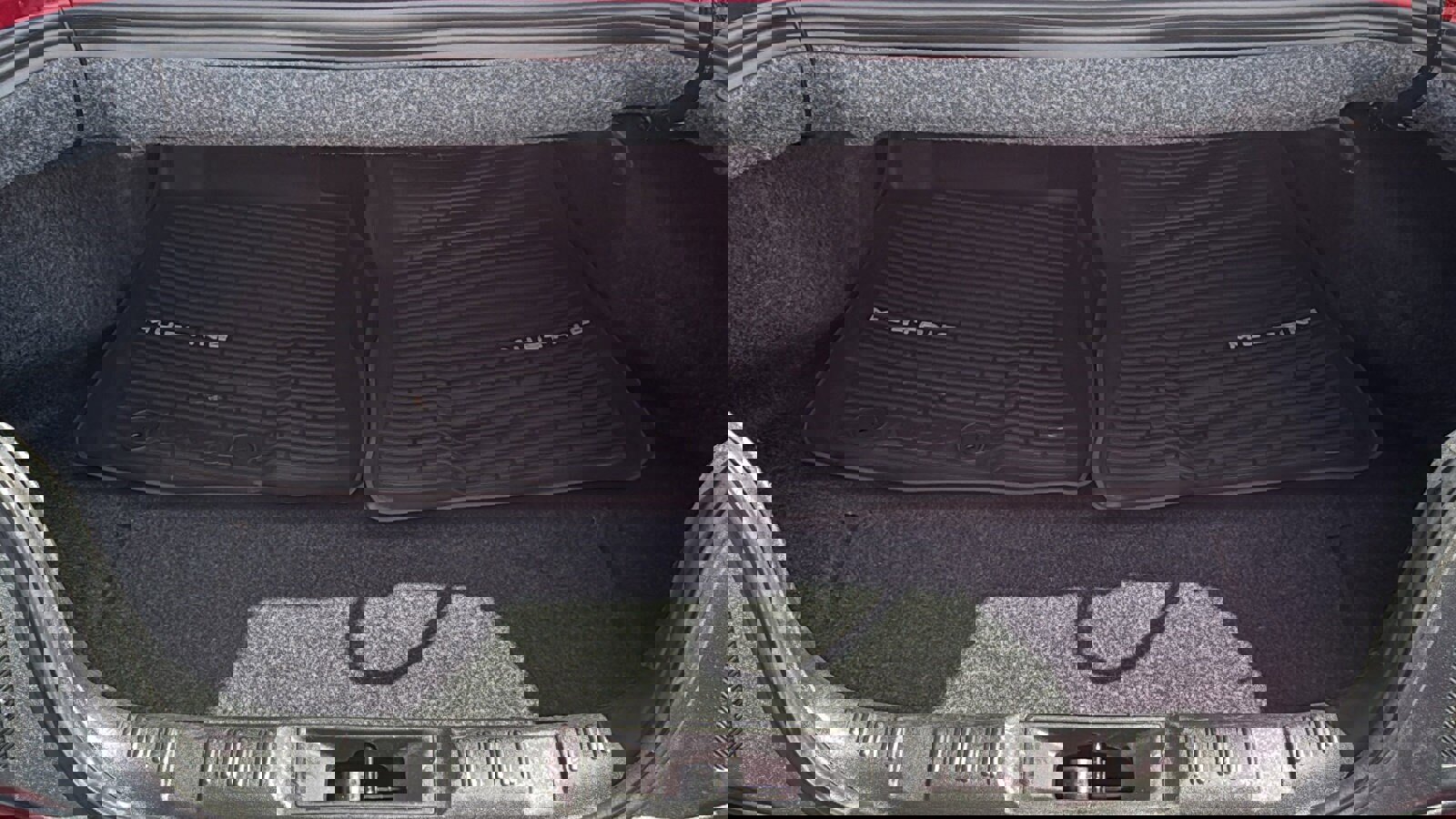 Used 2025 Ford Mustang GT Premium RWD image 25