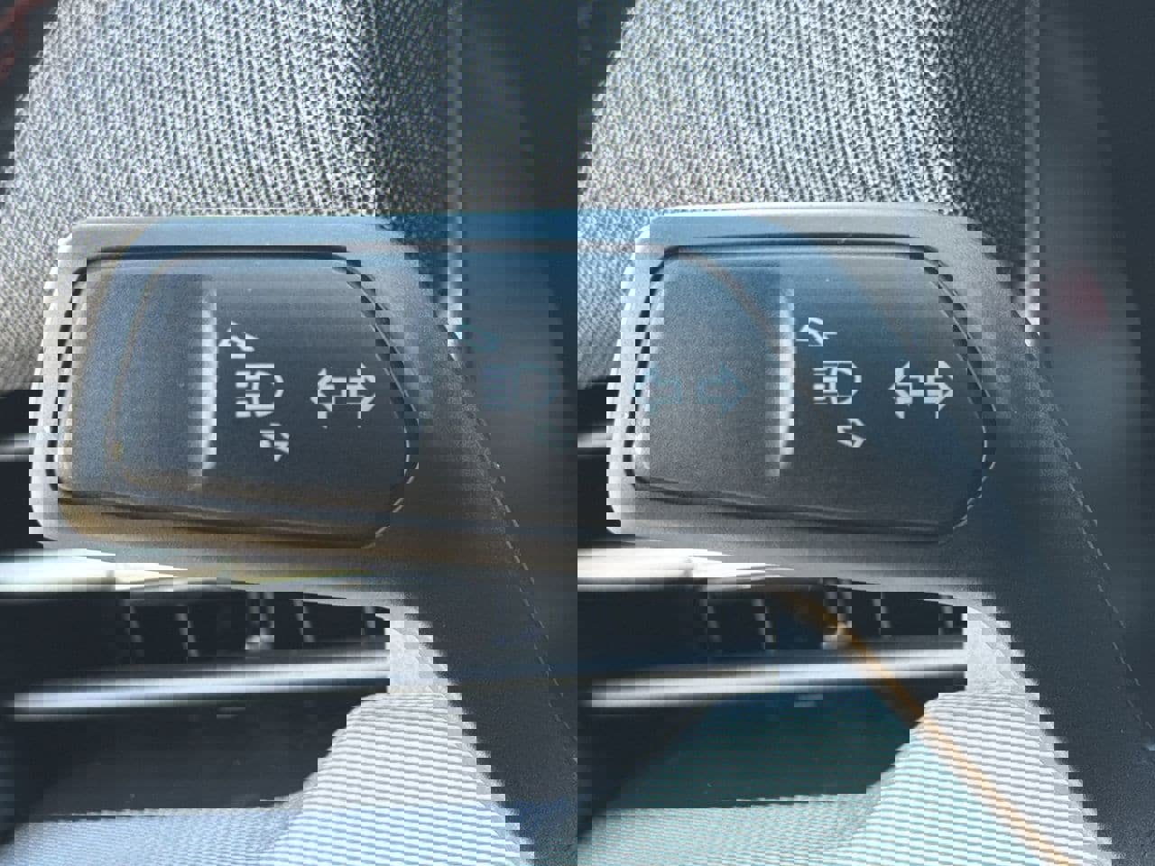 New 2026 Ford Explorer ST-Line image 16