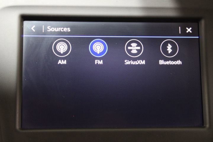 Used 2022 Chevrolet Equinox LT image 45