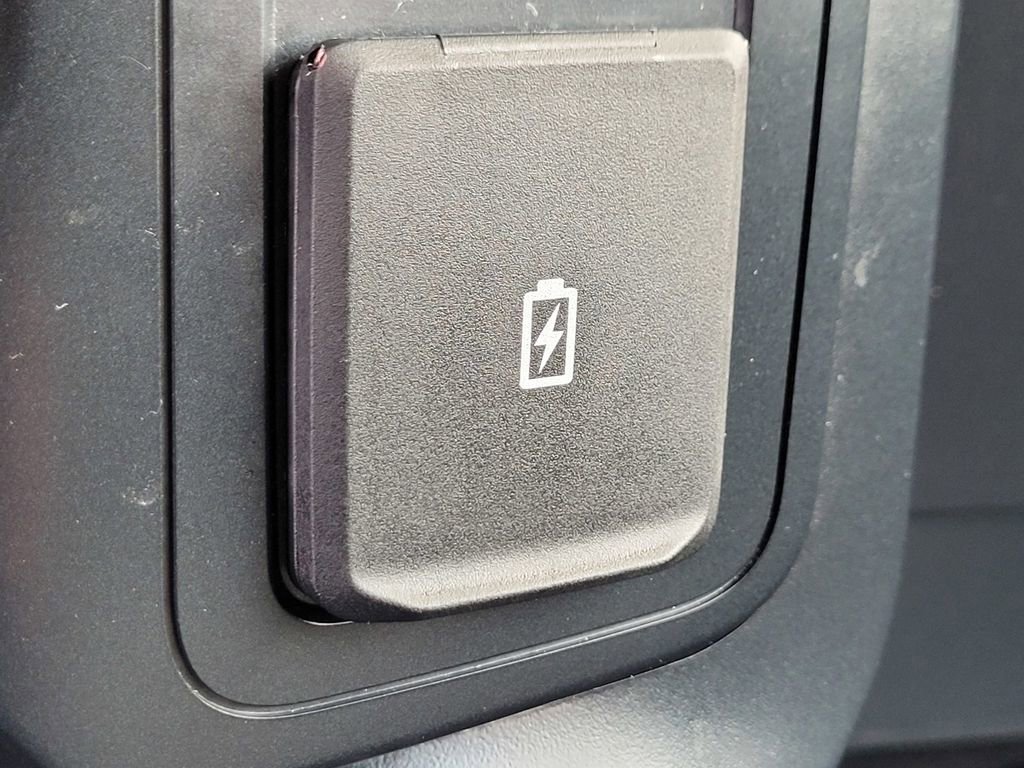 Used 2023 Ford F150 XL w/ STX Appearance Package image 23