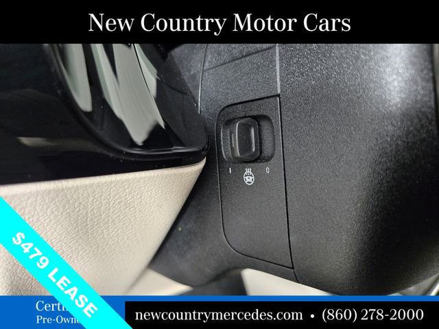 Certified 2026 Mercedes-Benz GLA 250 4MATIC image 25