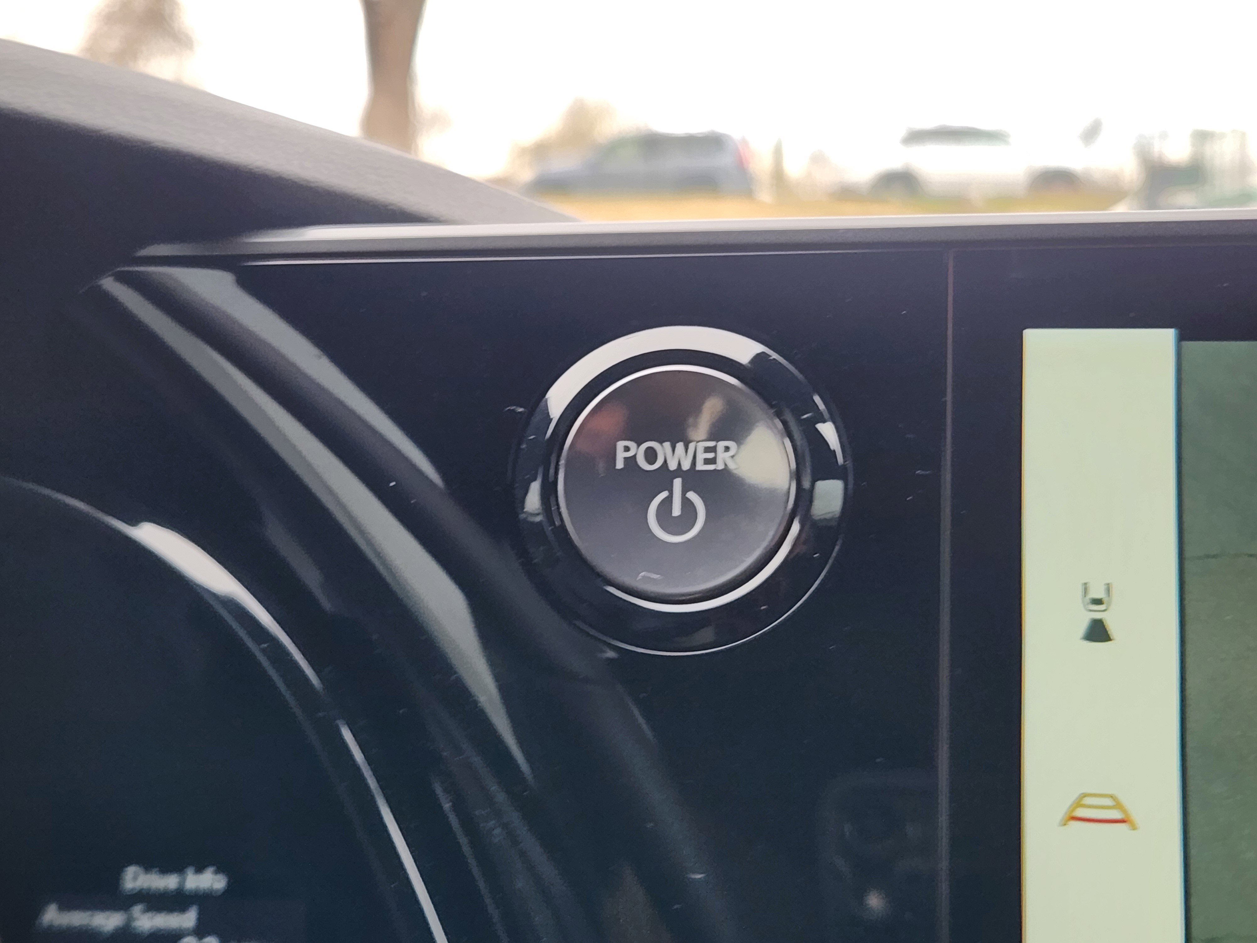 Certified 2025 Lexus RX 350 w/ Convenience Package image 33