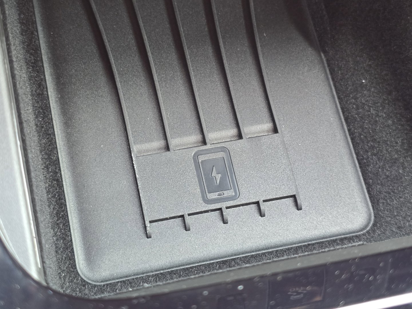 Used 2026 Porsche Cayenne E-Hybrid image 13