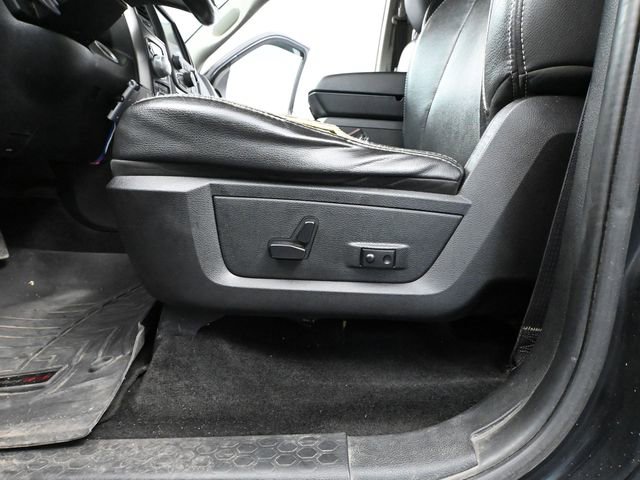 Used 2015 RAM 1500 Sport w/ Convenience Group image 21