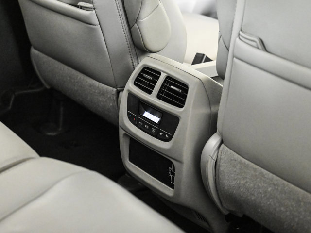 Used 2019 Honda Pilot EX-L image 18