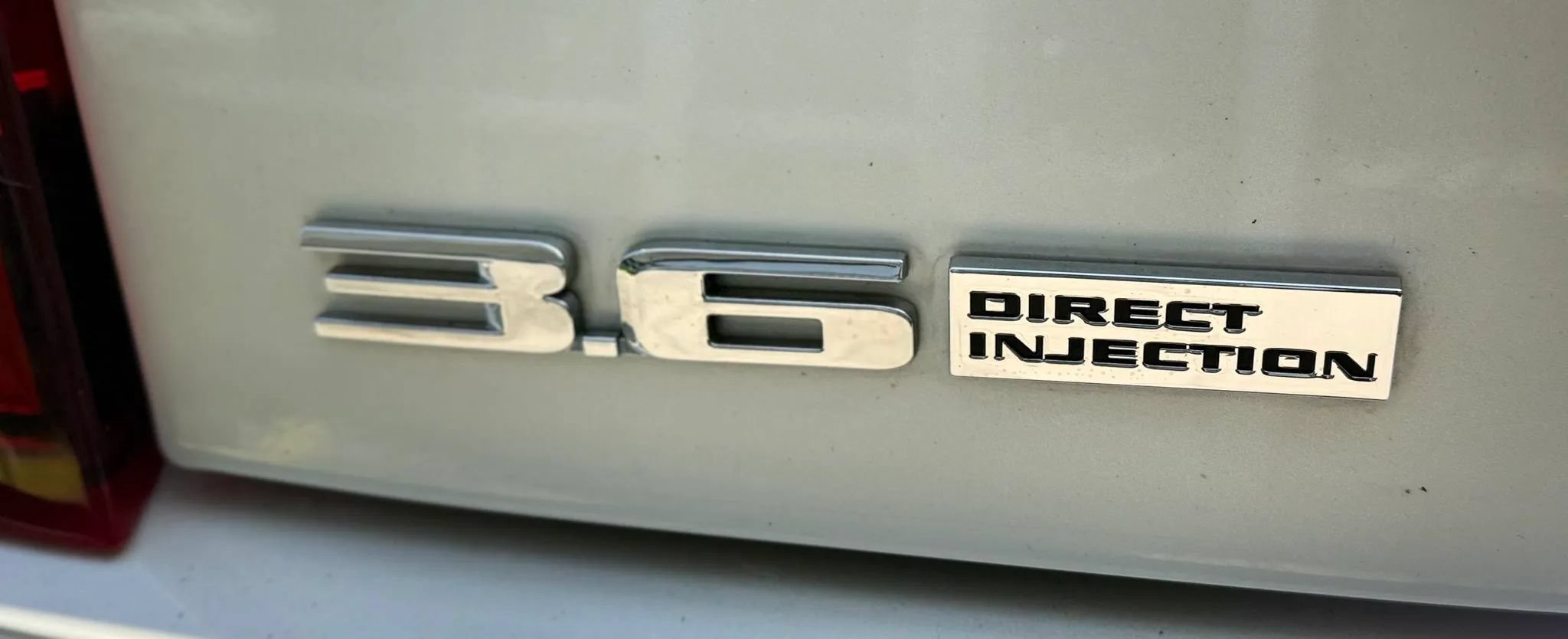Used 2009 Cadillac CTS 3.6 AWD image 45