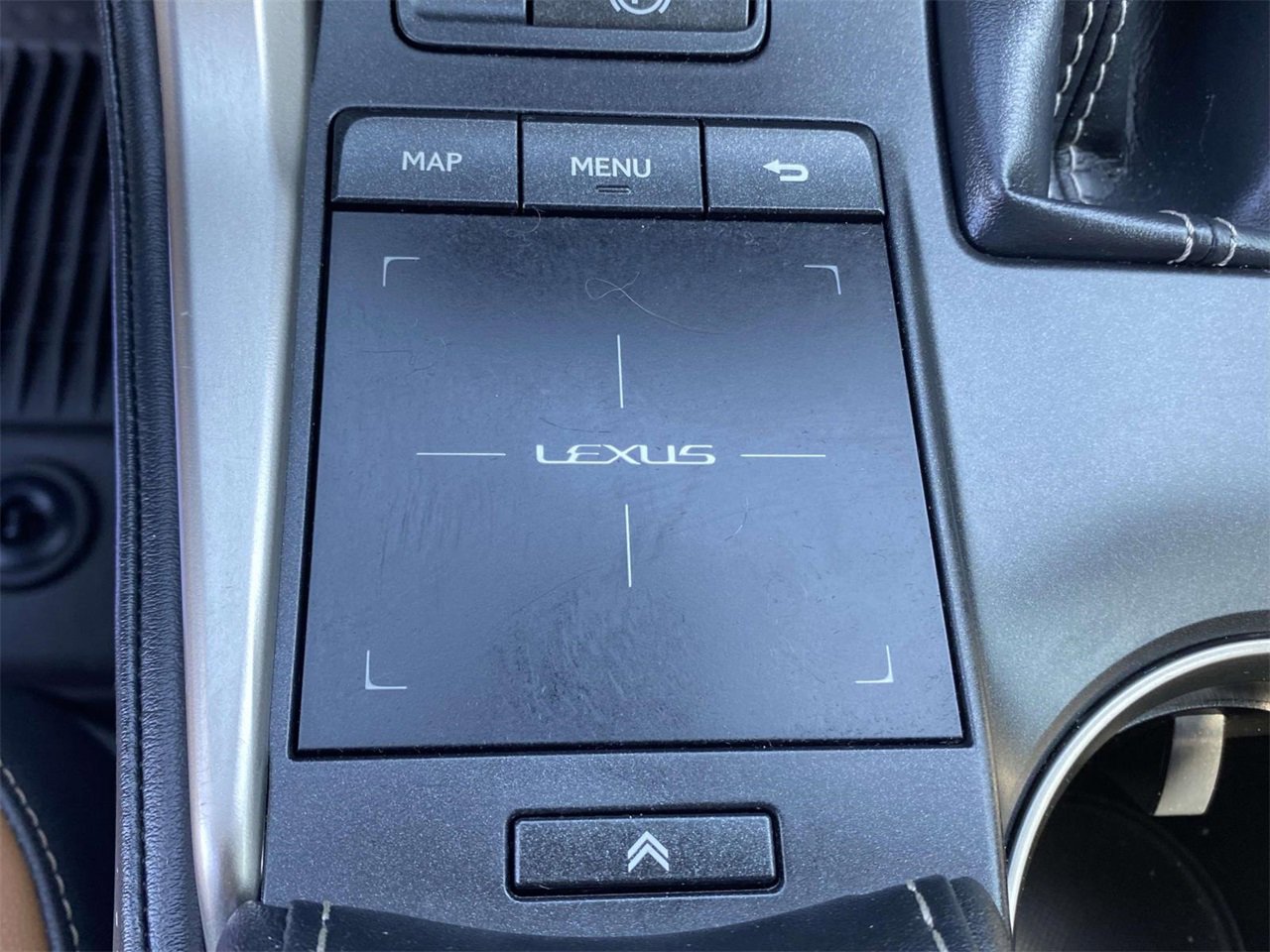 Used 2021 Lexus NX 300 AWD w/ Premium Package image 32