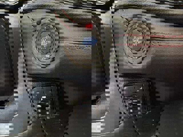 New 2026 Dodge Durango GT w/ Tow 'N Go Package image 50