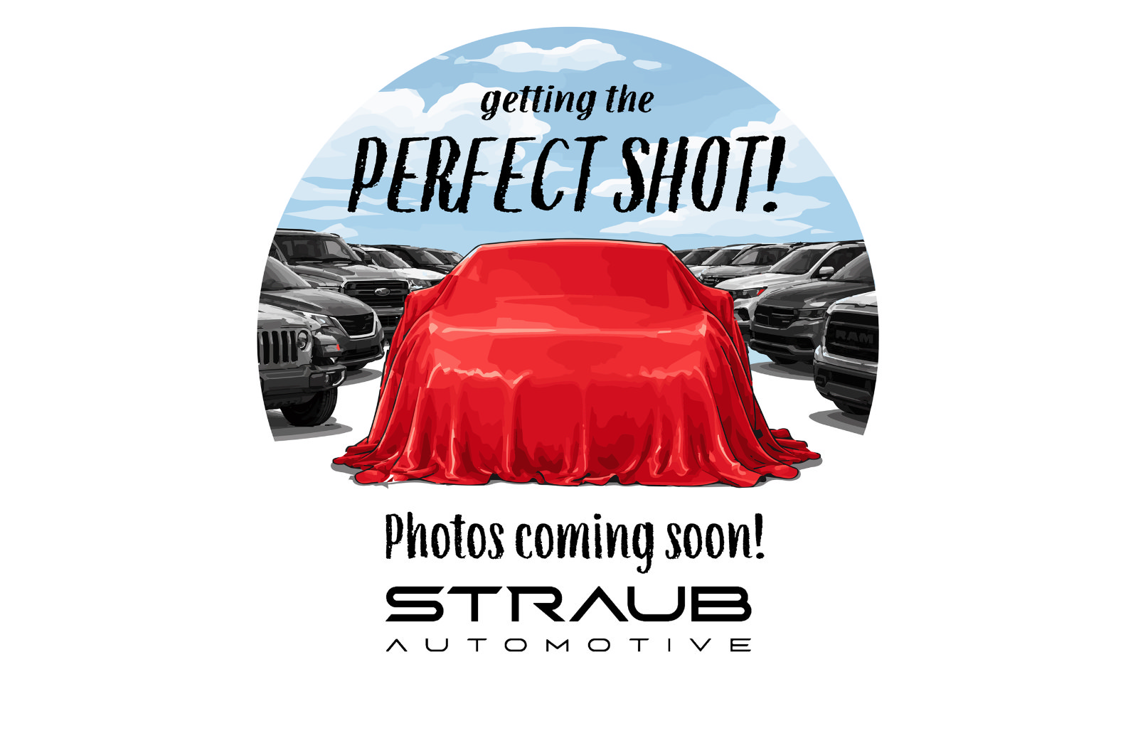 Used 2017 Nissan Frontier SV AWD/4WD image 1