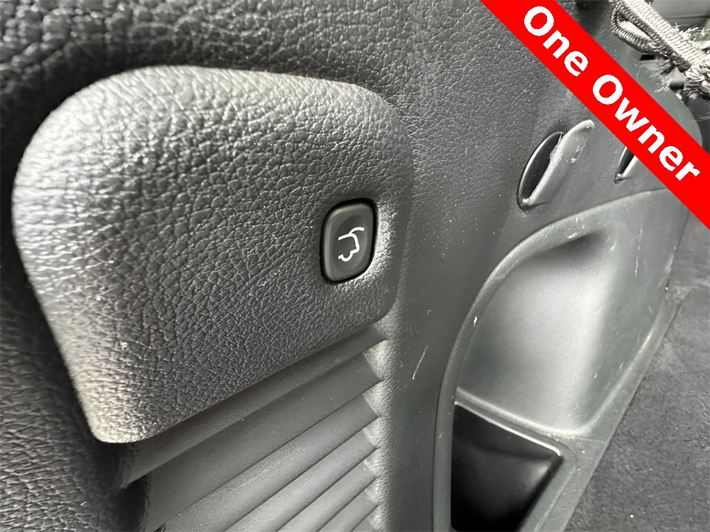 Used 2021 Jeep Grand Cherokee Laredo X image 30