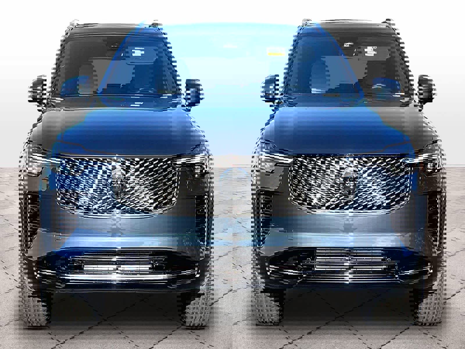 New 2026 Volvo XC90 T8 Plus w/ Protection Package Premier image 5