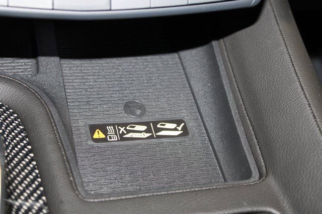 New 2026 Cadillac CT5 V image 19