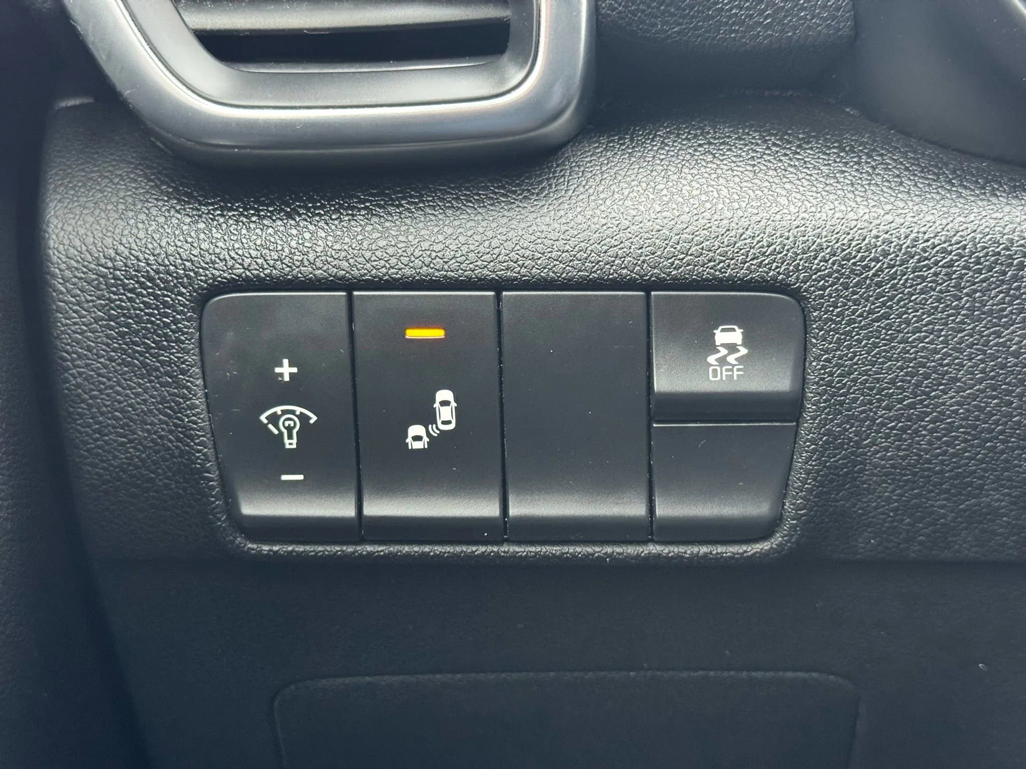 Used 2018 Kia Sportage EX w/ EX Premium Package image 33