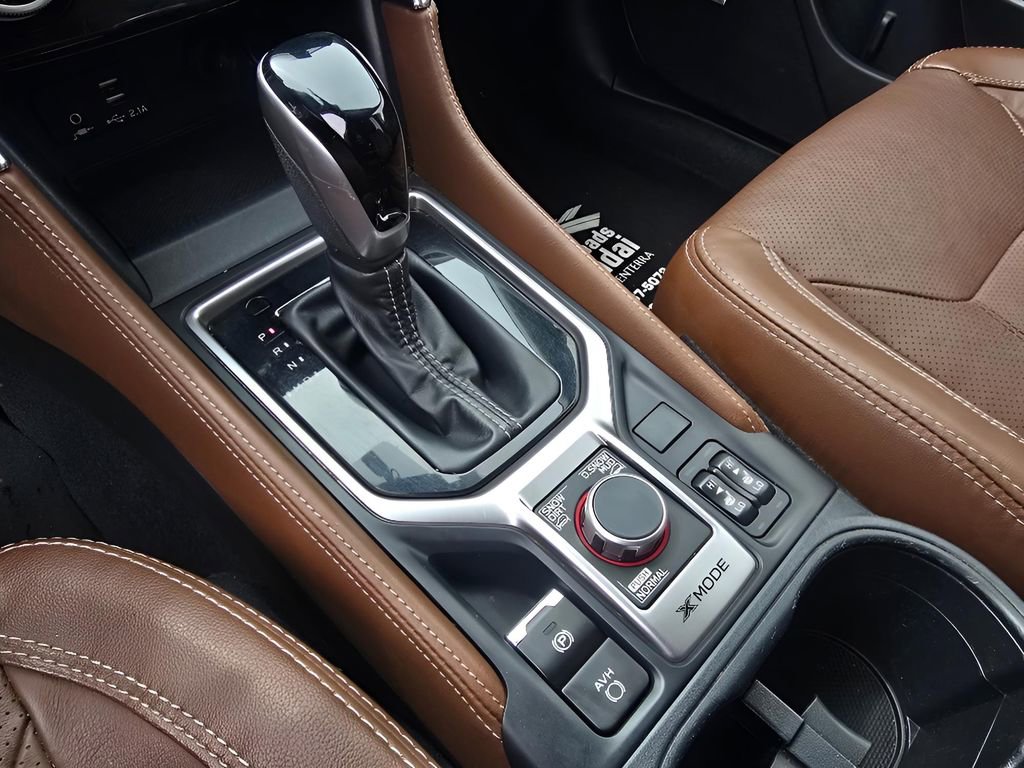 Used 2019 Subaru Forester Touring image 23