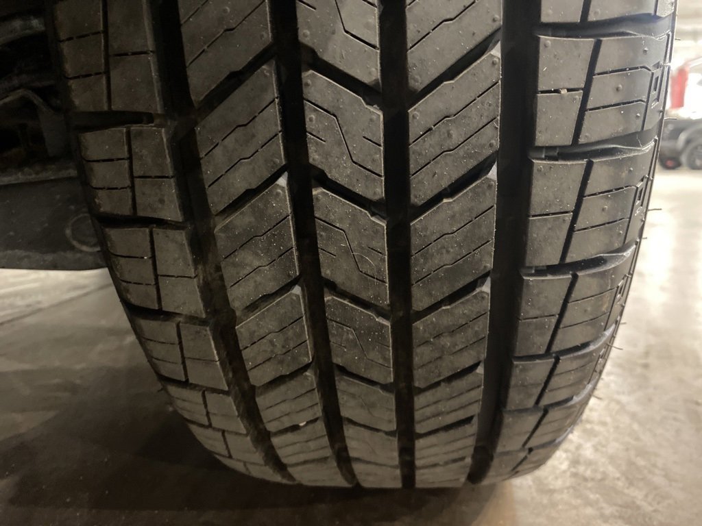 Used 2021 Honda Pilot Special Edition image 18