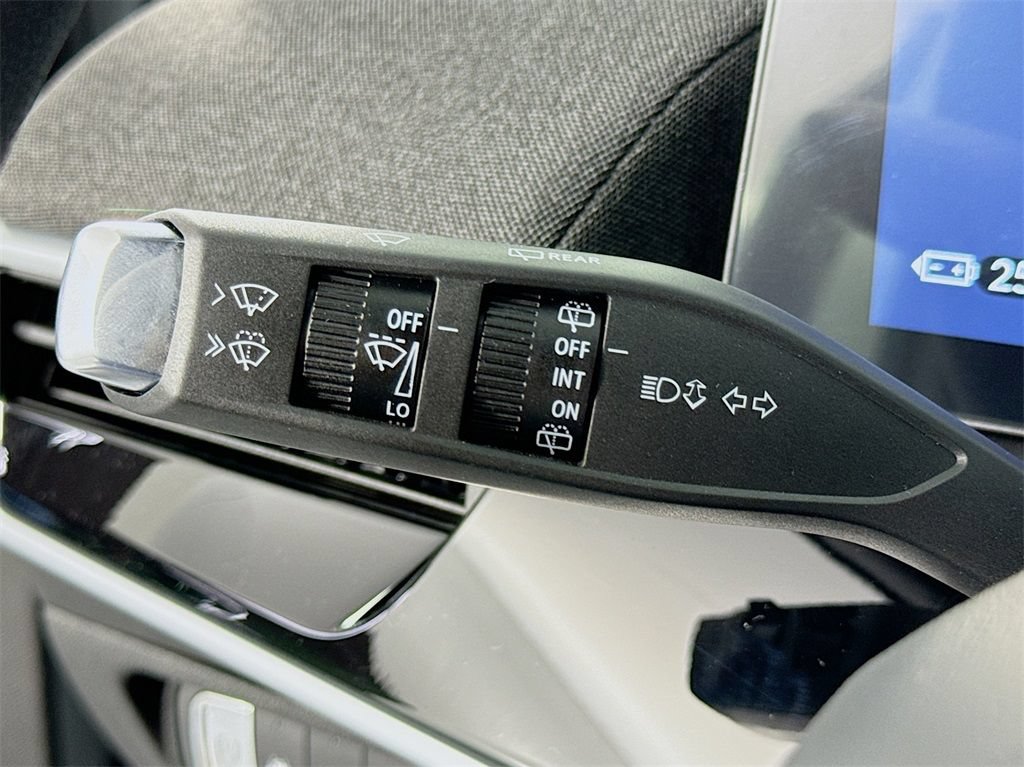 New 2026 Honda Prologue Eco image 16
