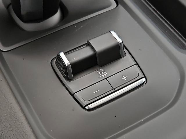 New 2026 GMC Sierra 1500 Denali image 21