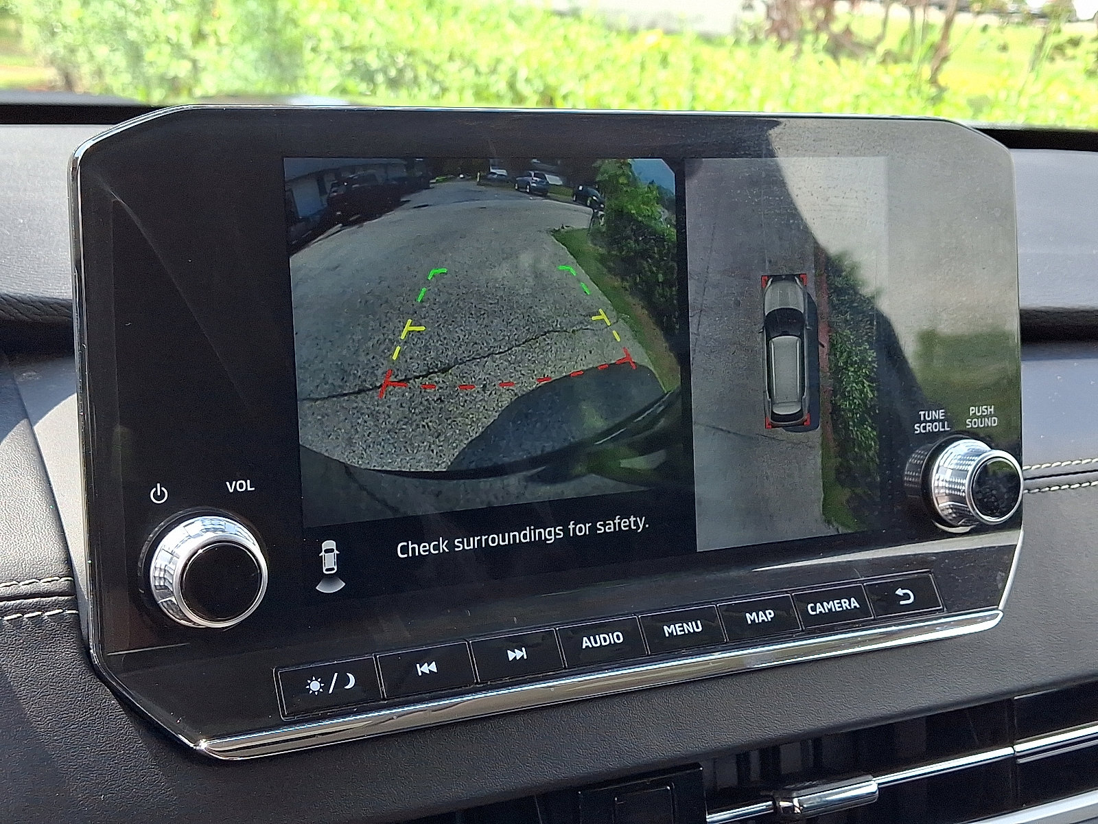 Used 2022 Mitsubishi Outlander SEL image 21