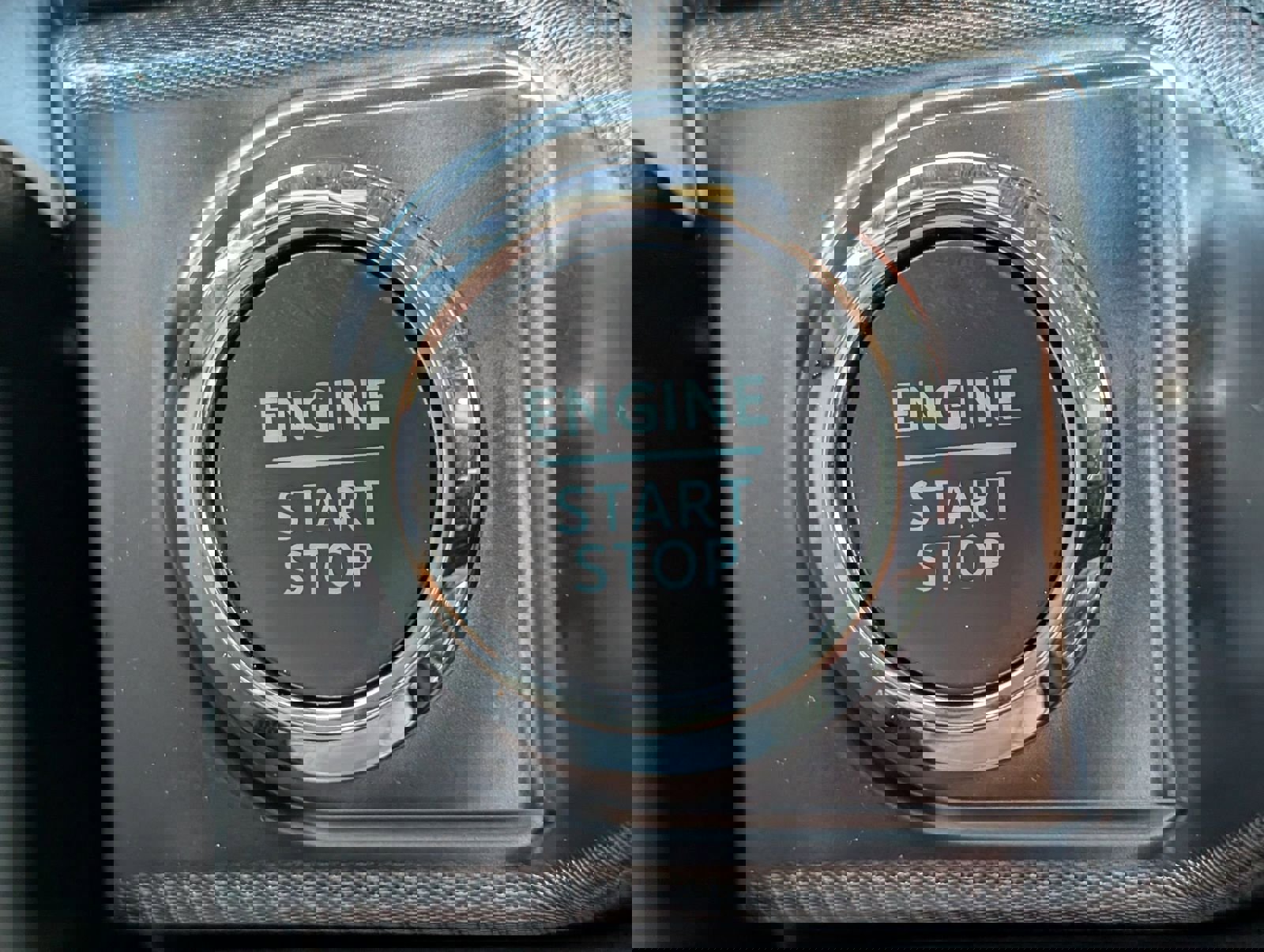 New 2026 Ford F150 Raptor image 27