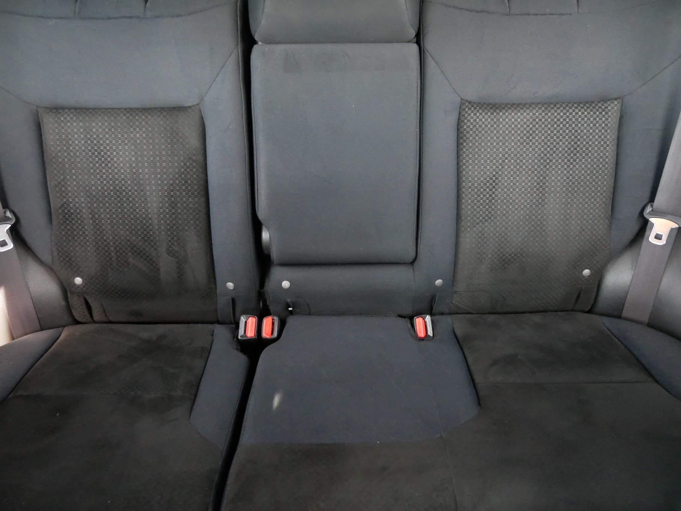 Used 2016 Honda CR-V EX image 13