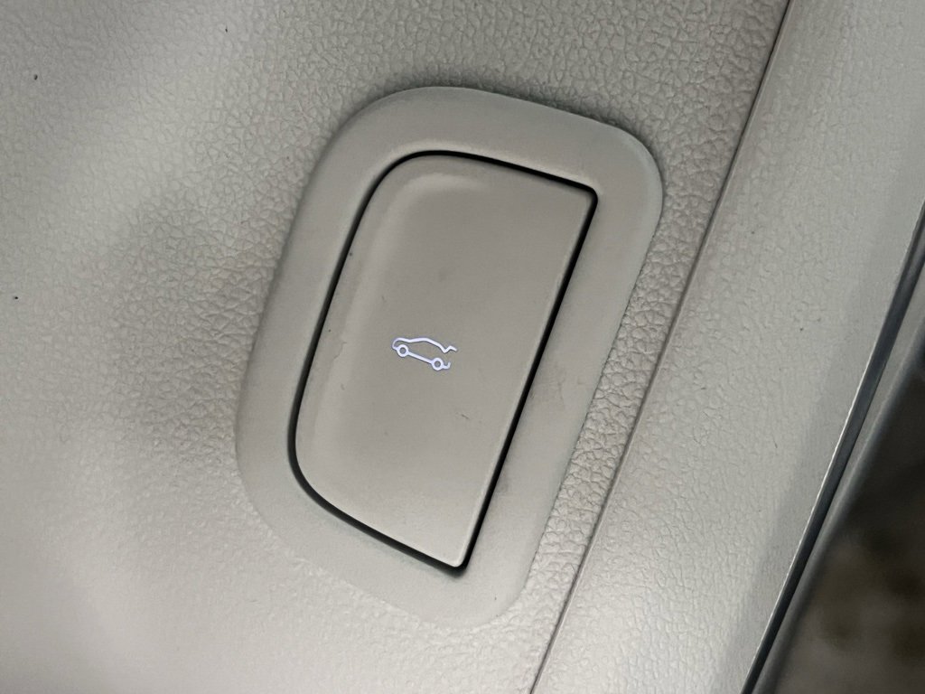 New 2026 Buick Enclave Avenir w/ Super Cruise Package image 14