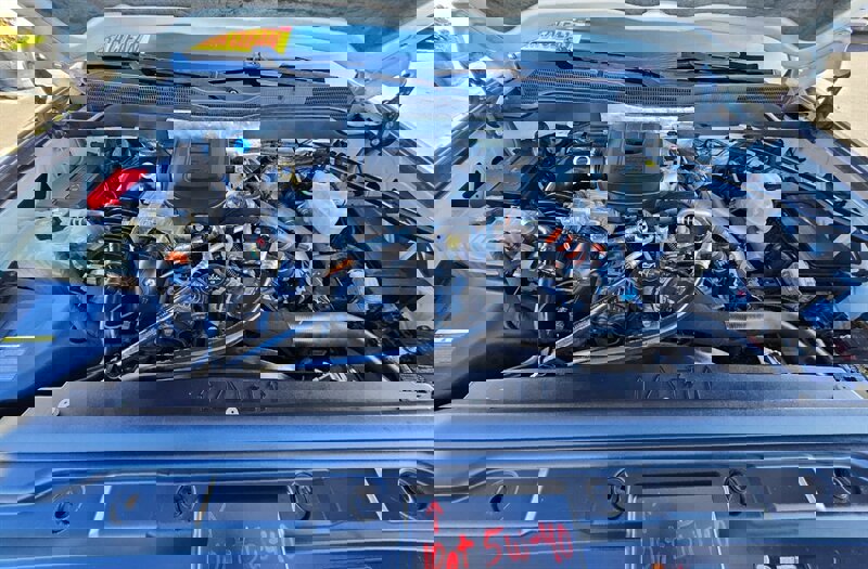 Used 2015 Chevrolet Silverado 3500 W/T w/ WT Fleet Convenience Package image 24