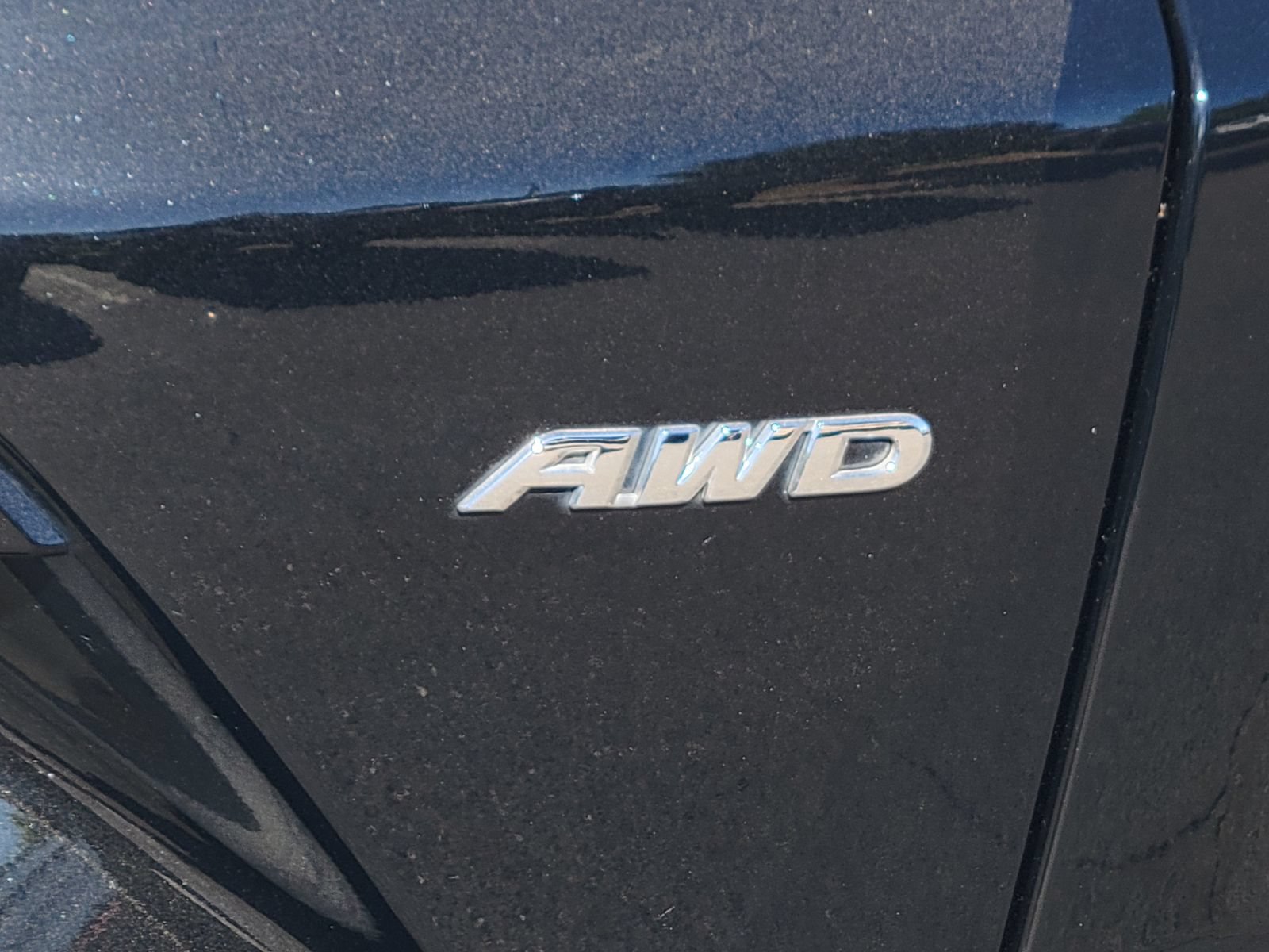 Used 2019 Honda CR-V EX-L image 12