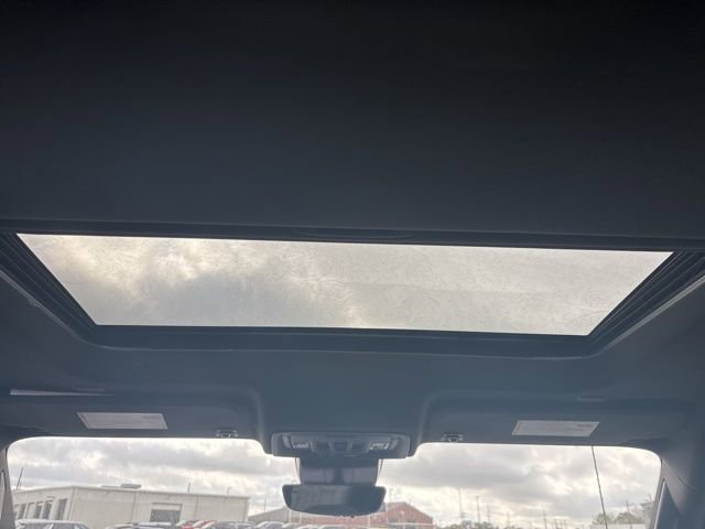 New 2026 GMC Sierra 2500 Denali w/ Technology Package image 21