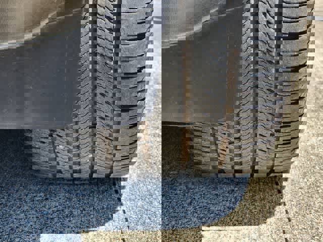 Used 2013 Mercedes-Benz ML 350 2WD image 10