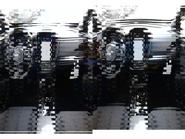 New 2026 Subaru Forester Premium image 49