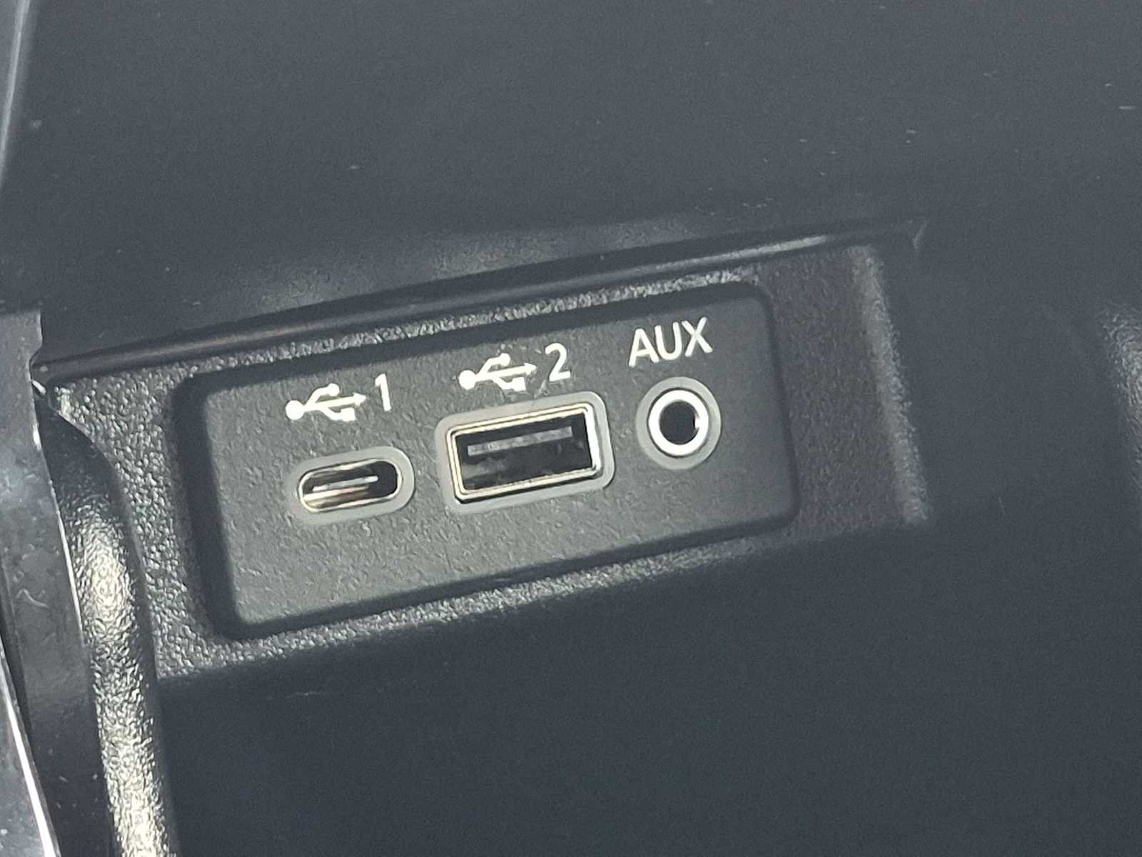 Used 2019 Nissan Maxima 3.5 SV w/ Floor Mat Group FWD image 31