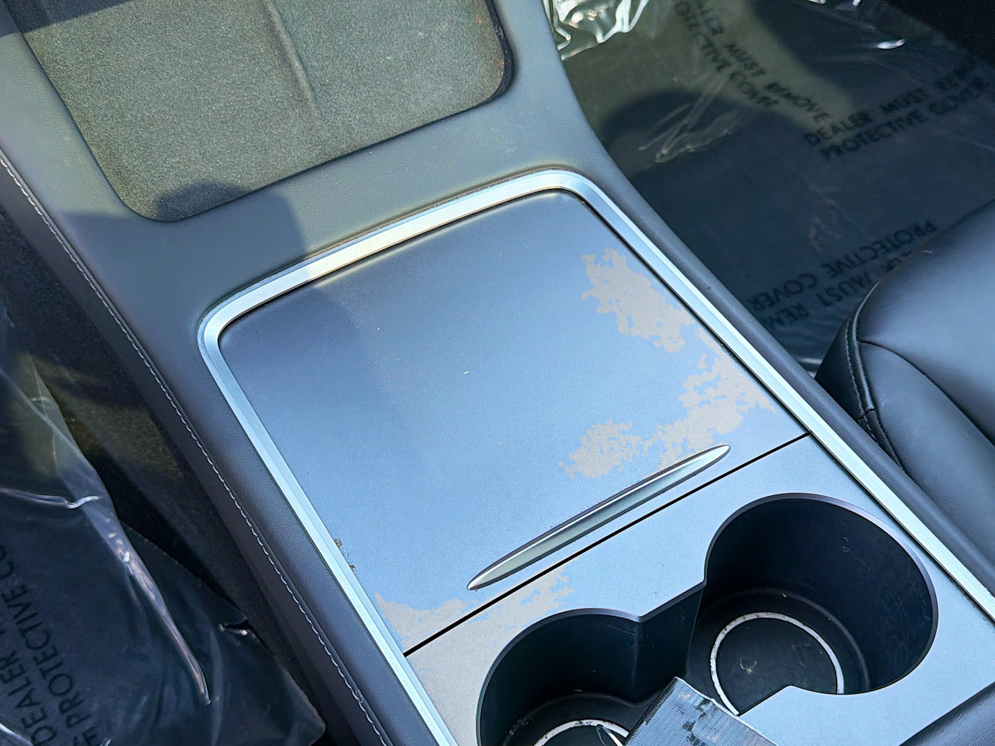 Used 2023 Tesla Model 3 Standard Range image 28