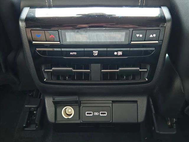 Used 2024 Acura MDX FWD w/ Technology Package image 18