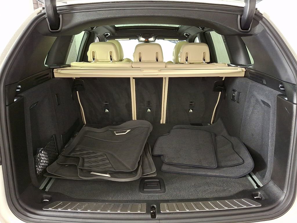 Used 2022 BMW X3 xDrive30i w/ Convenience Package image 31