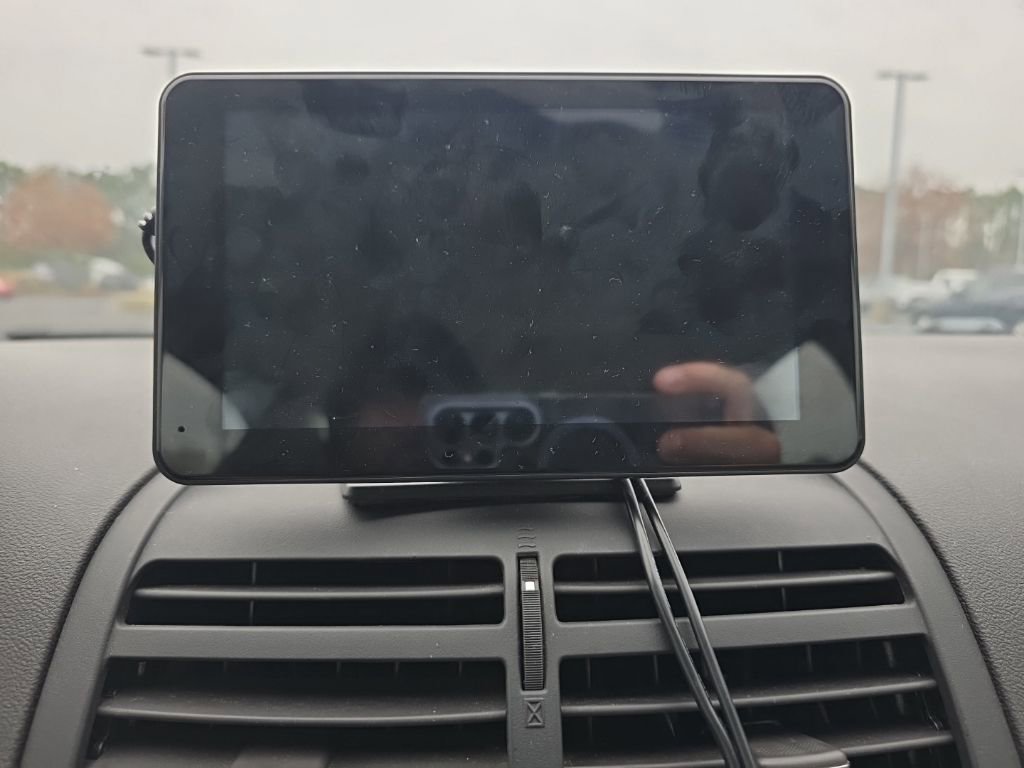 Used 2009 Saturn Aura XE w/ Preferred Package image 25